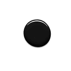 FROM DUSK TILL YAWN ESMALTE ESSENCE 2