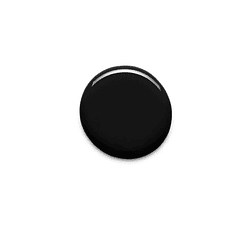 FROM DUSK TILL YAWN ESMALTE ESSENCE