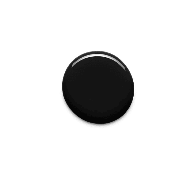 FROM DUSK TILL YAWN ESMALTE ESSENCE 2