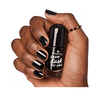 FROM DUSK TILL YAWN ESMALTE ESSENCE 3