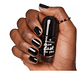 FROM DUSK TILL YAWN ESMALTE ESSENCE - Miniatura 3