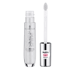 BRILLO EXTREME SHINE 101 MILK 3