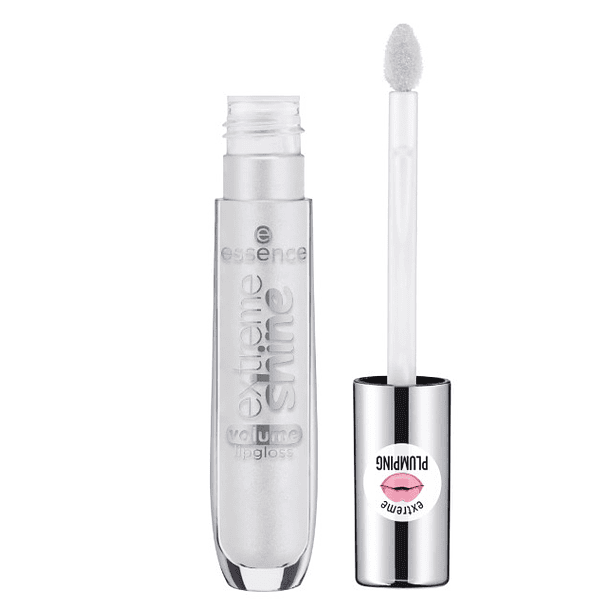 BRILLO EXTREME SHINE 101 MILK 3