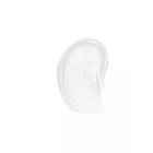 BRILLO EXTREME SHINE 101 MILK 4