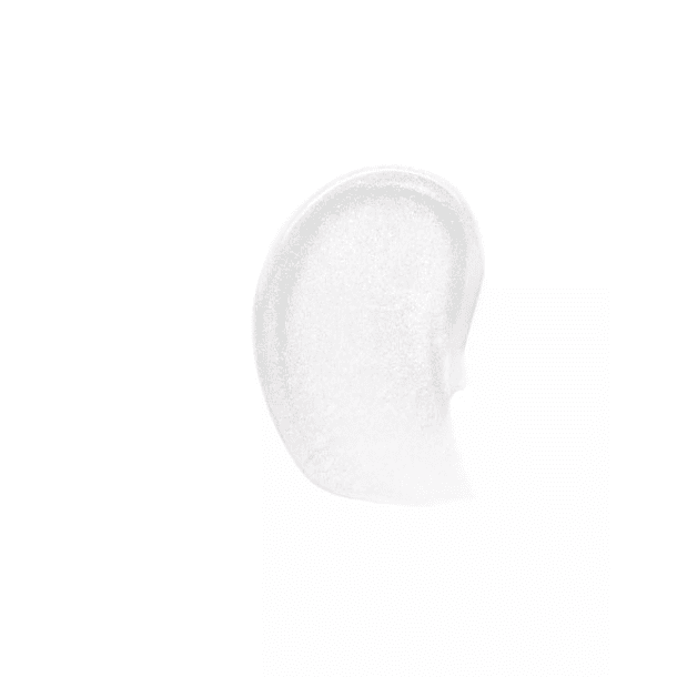 BRILLO EXTREME SHINE 101 MILK 4