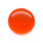 TINTA PARA LABIOS WHAT A TINT  4