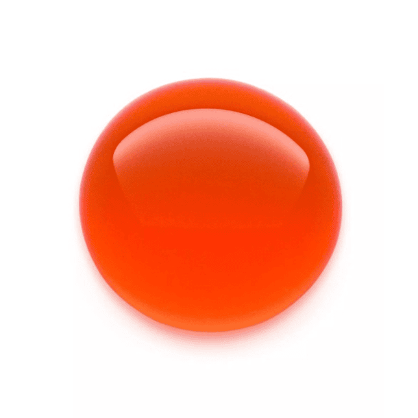 TINTA PARA LABIOS WHAT A TINT  4