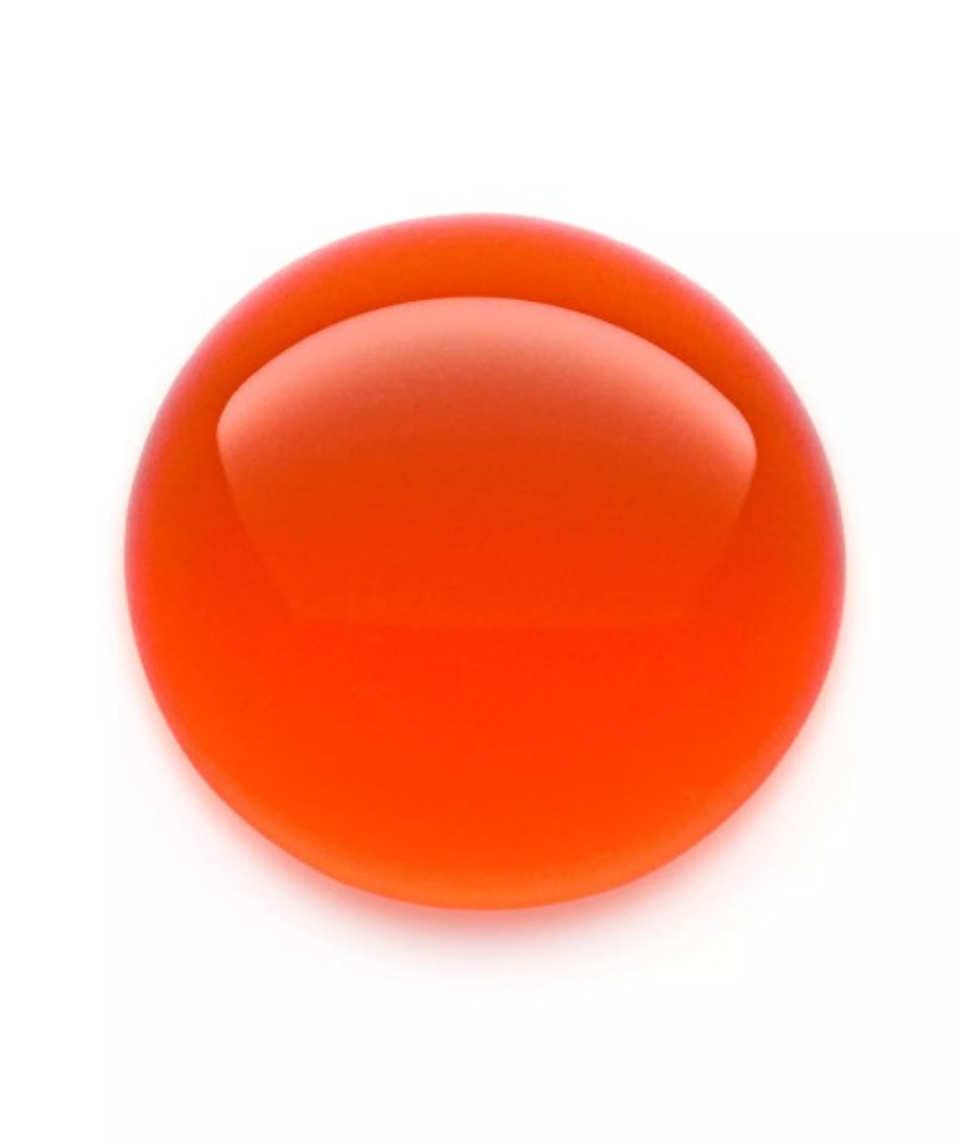 TINTA PARA LABIOS WHAT A TINT  4