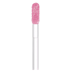 BRILLO META GLOW 03 PINK VISION 2