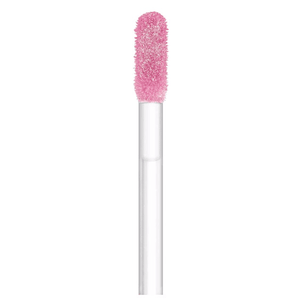 BRILLO META GLOW 03 PINK VISION 2