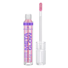 BRILLO META GLOW 03 PINK VISION 3