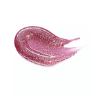 BRILLO META GLOW 03 PINK VISION 4