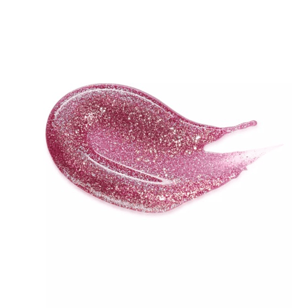 BRILLO META GLOW 03 PINK VISION 4