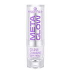 BARRA DE LABIOS GLOW 1