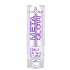 BARRA DE LABIOS GLOW