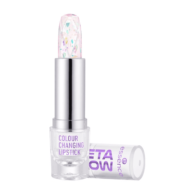 BARRA DE LABIOS GLOW 2