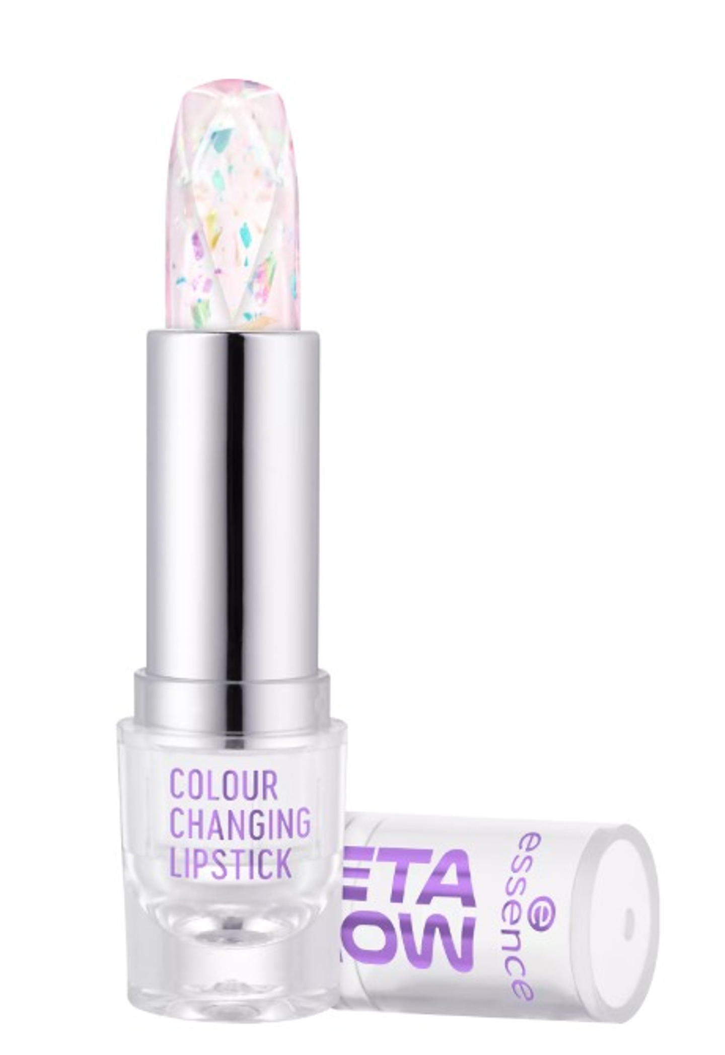 BARRA DE LABIOS GLOW 2