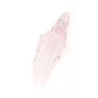 BARRA DE LABIOS GLOW 3