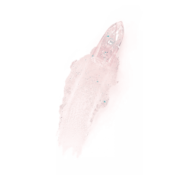 BARRA DE LABIOS GLOW 3