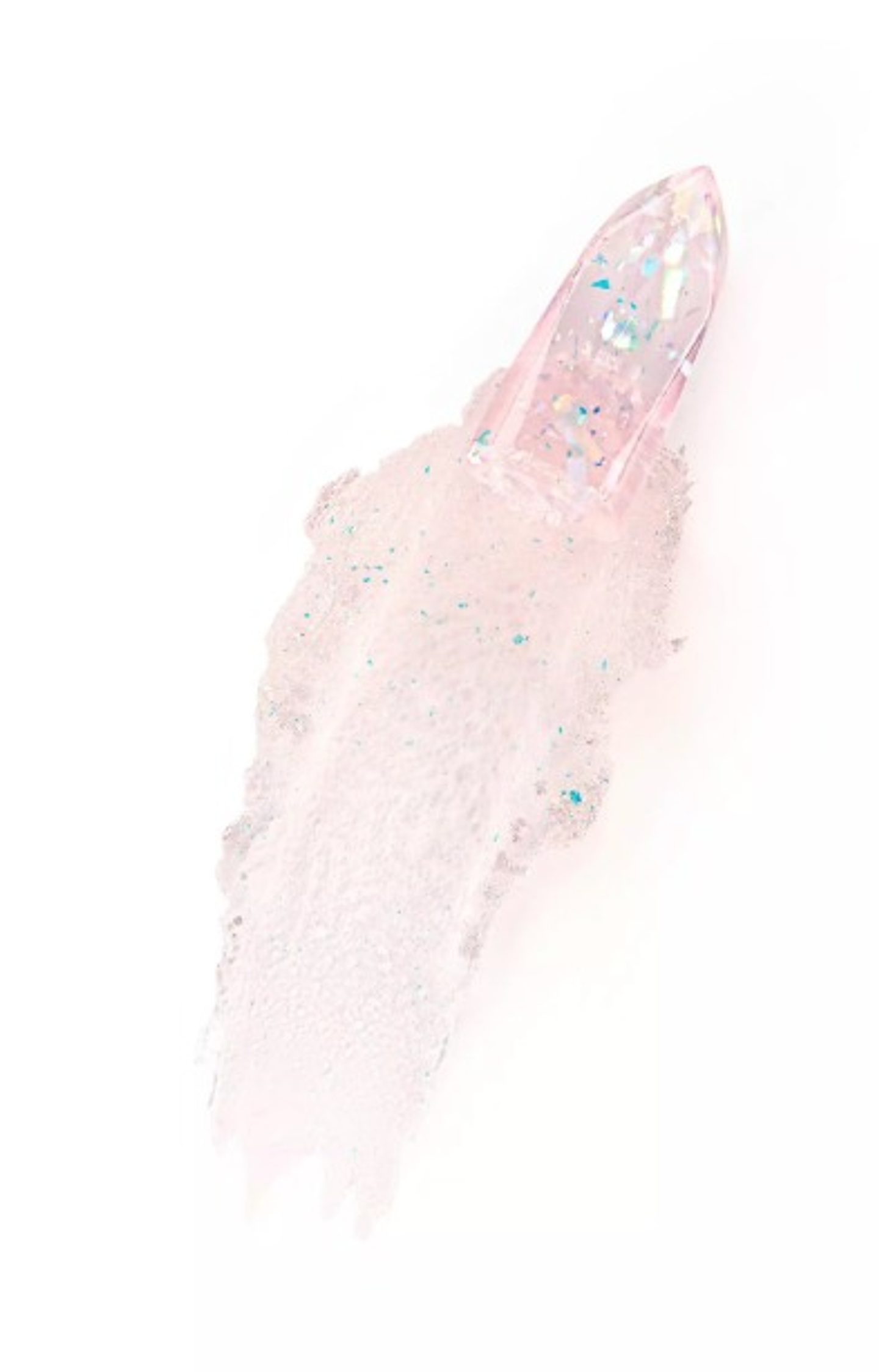 BARRA DE LABIOS GLOW 3