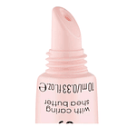 TRATAMIENTO LABIAL PEPTIDE 2