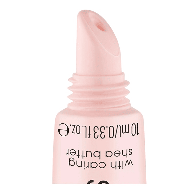 TRATAMIENTO LABIAL PEPTIDE 2