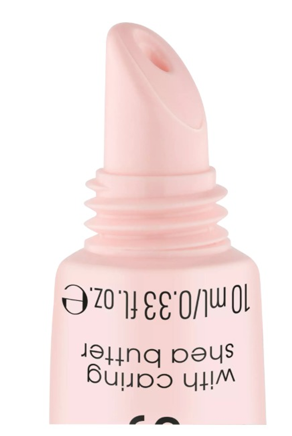 TRATAMIENTO LABIAL PEPTIDE 2