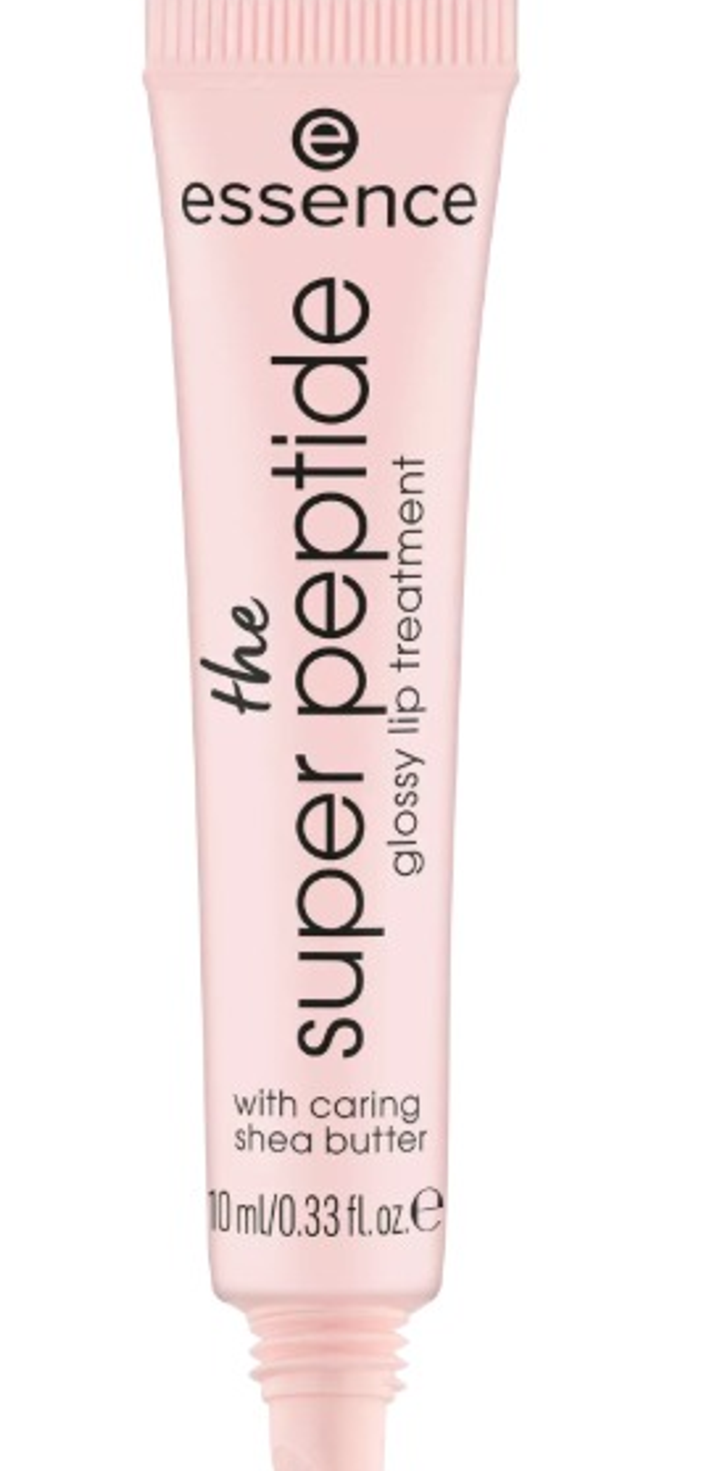 TRATAMIENTO LABIAL PEPTIDE 3