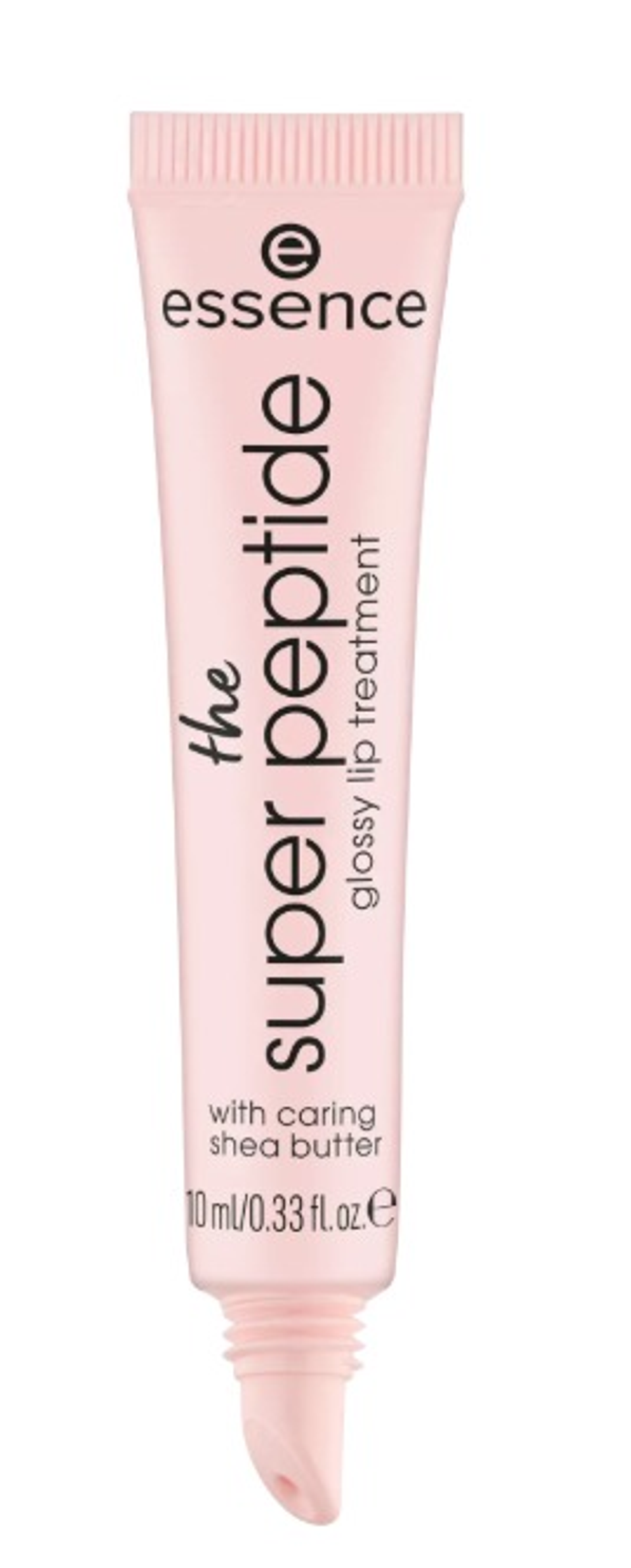 TRATAMIENTO LABIAL PEPTIDE 3