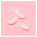 TRATAMIENTO LABIAL PEPTIDE 4