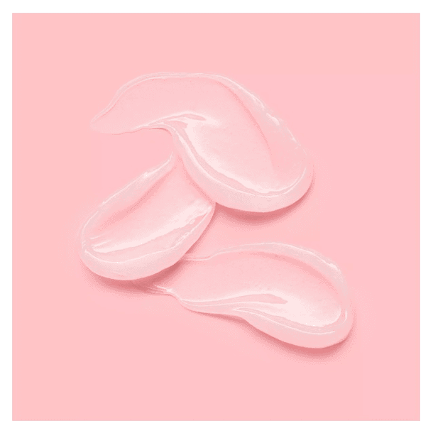 TRATAMIENTO LABIAL PEPTIDE 4