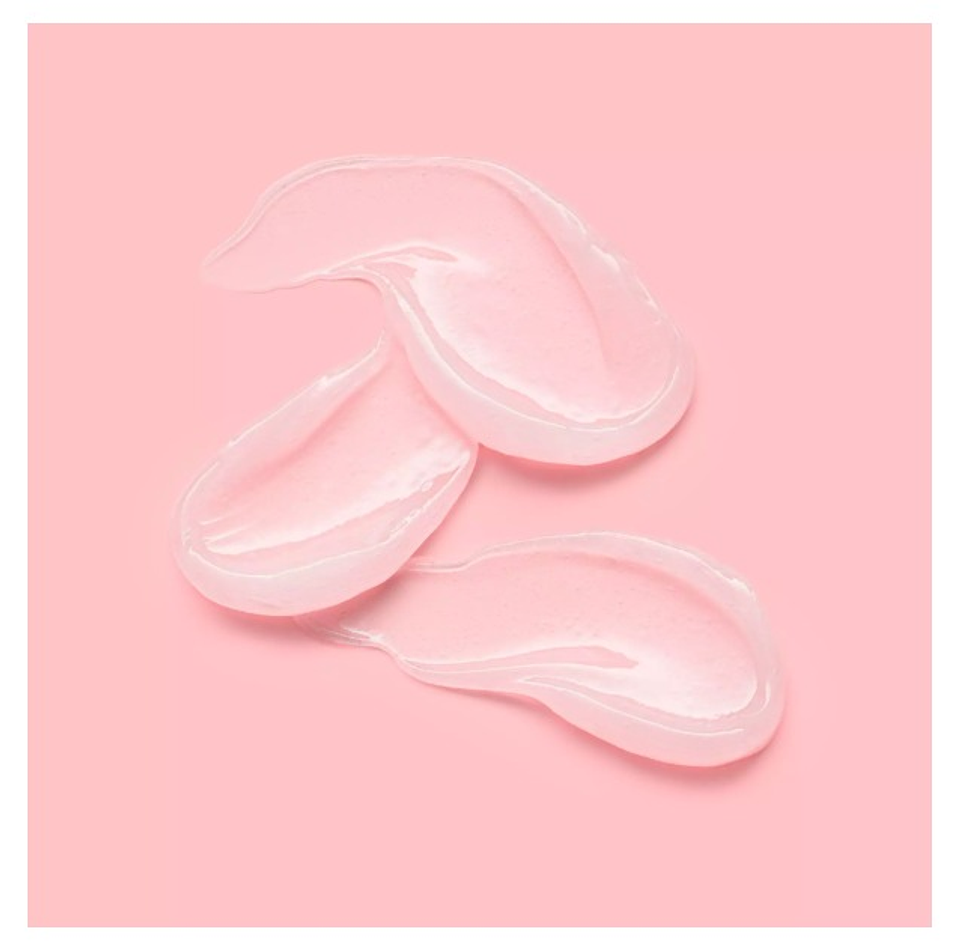 TRATAMIENTO LABIAL PEPTIDE 4