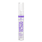 BRILLO META GLOW 01CYBER ESSENCE 1