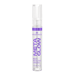 BRILLO META GLOW 01 CYBER ESSENCE