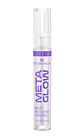 BRILLO META GLOW 01 CYBER ESSENCE - Miniatura 1