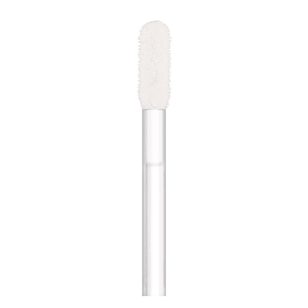 BRILLO META GLOW 01CYBER ESSENCE 2