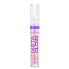 BRILLO META GLOW 02PINK ESSENCE 1
