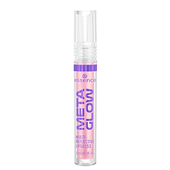 BRILLO META GLOW 02PINK ESSENCE