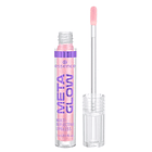BRILLO META GLOW 02PINK ESSENCE 3