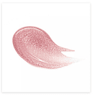 BRILLO META GLOW 02PINK ESSENCE 4