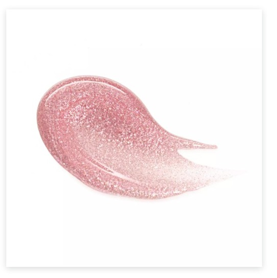 BRILLO META GLOW 02PINK ESSENCE 4