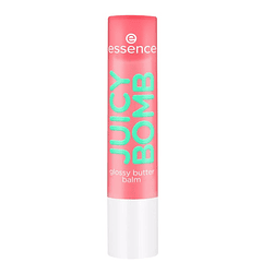 BALSAMO LABIAL JUICY  01MELON ESSENCE