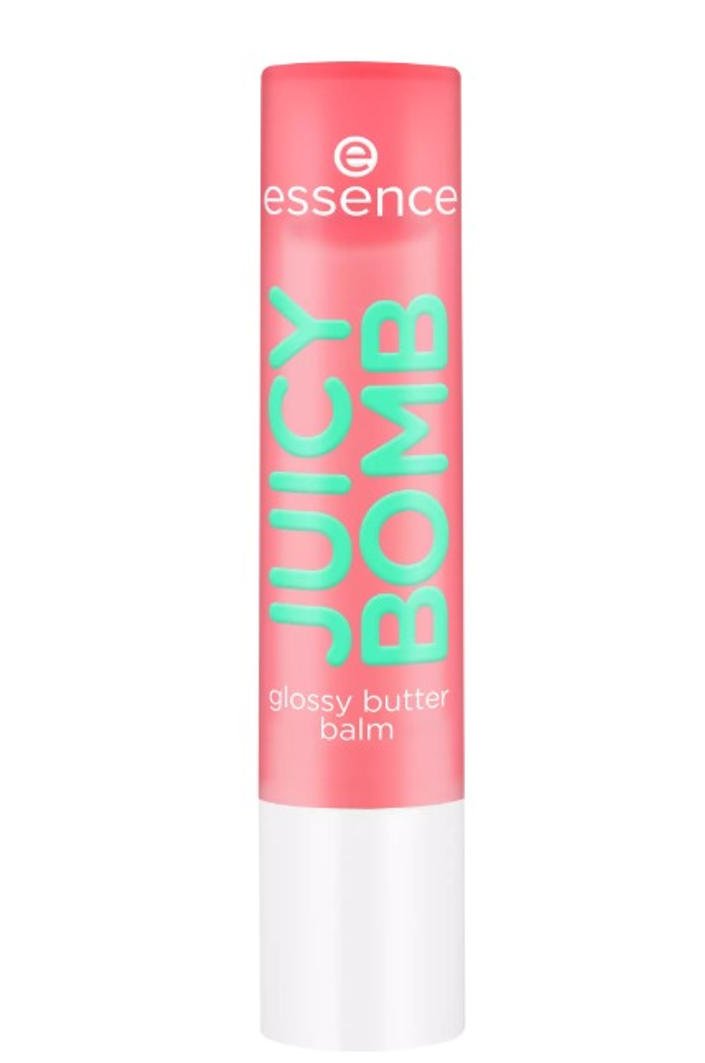 BALSAMO LABIAL JUICY  01MELON ESSENCE 1