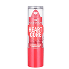 LABIAL HEART CORE FRESA 1