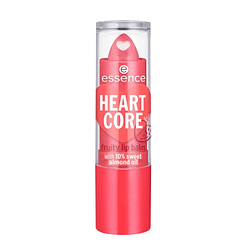 LABIAL HEART CORE FRESA