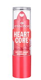 LABIAL HEART CORE FRESA - Miniatura 1