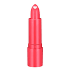 LABIAL HEART CORE FRESA 2