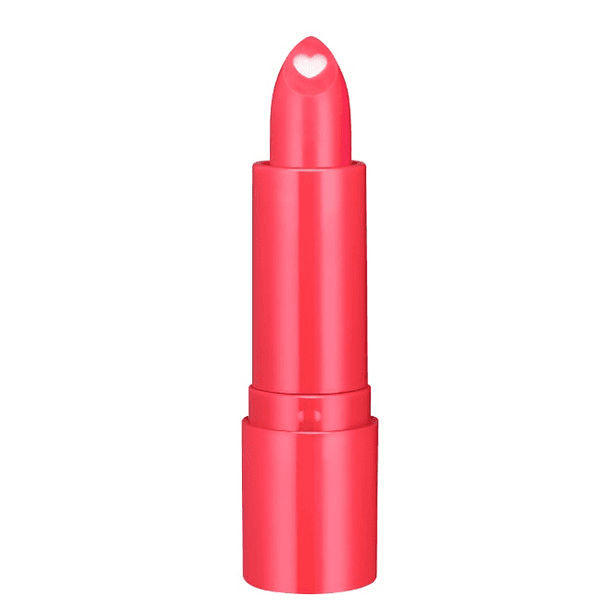 LABIAL HEART CORE FRESA 2