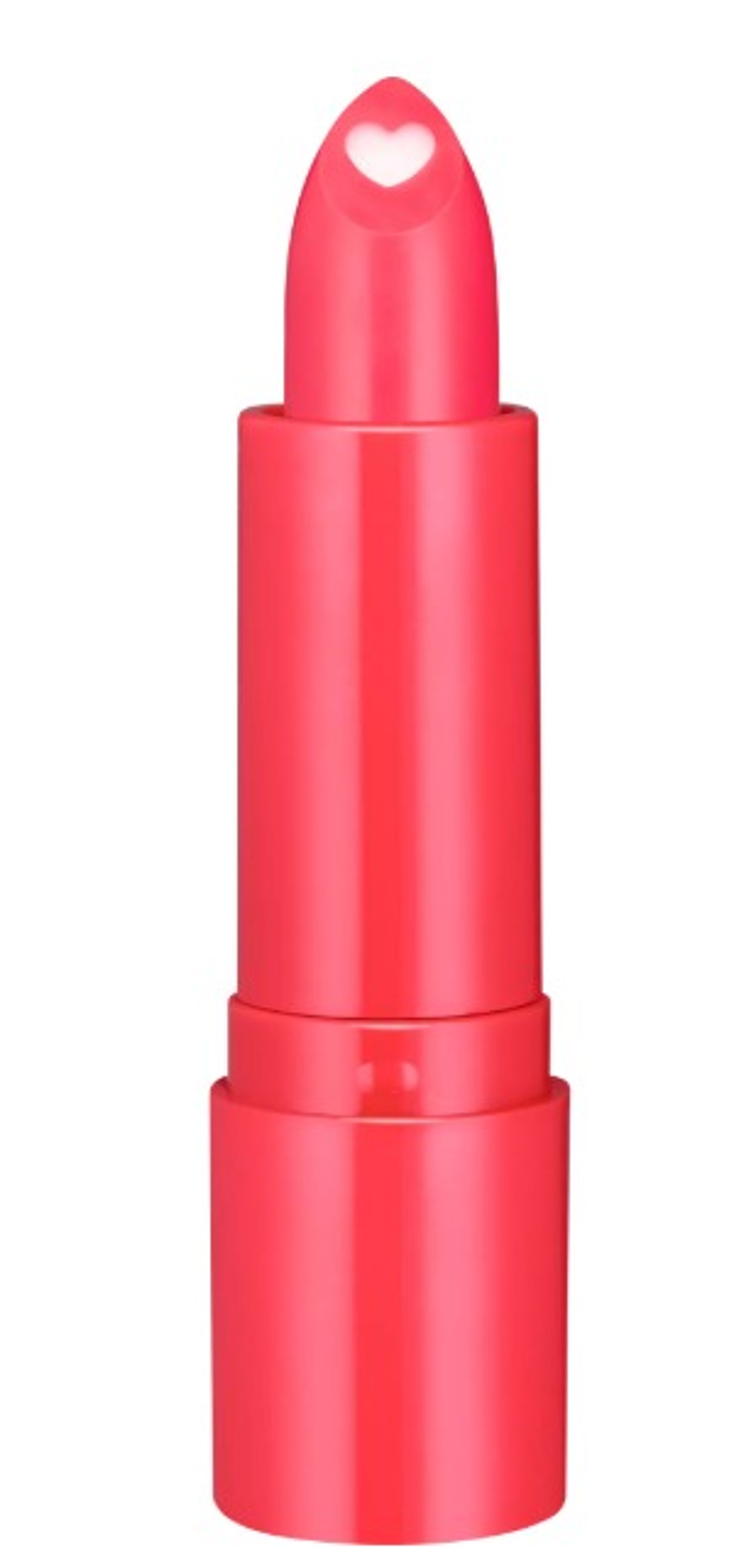 LABIAL HEART CORE FRESA 2