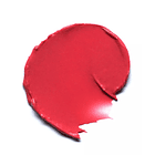 LABIAL HEART CORE FRESA 3